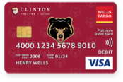 fun credit card designs