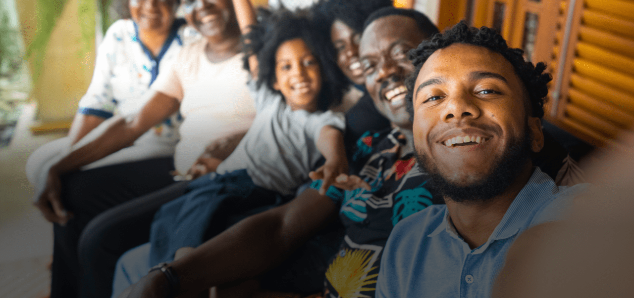 Wells Fargo Here With You